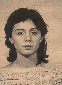 panagiotopoulou