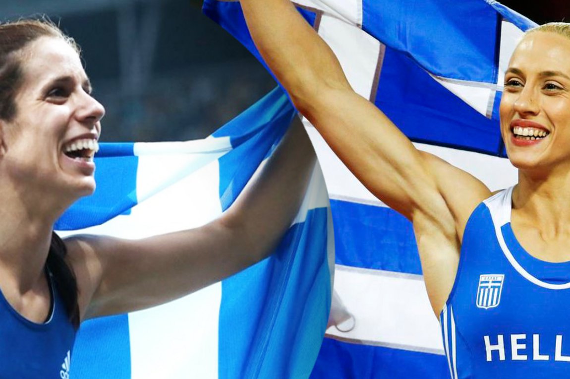 stefanidi-kyriakopoyloy