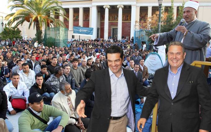 tsipras-kammenos