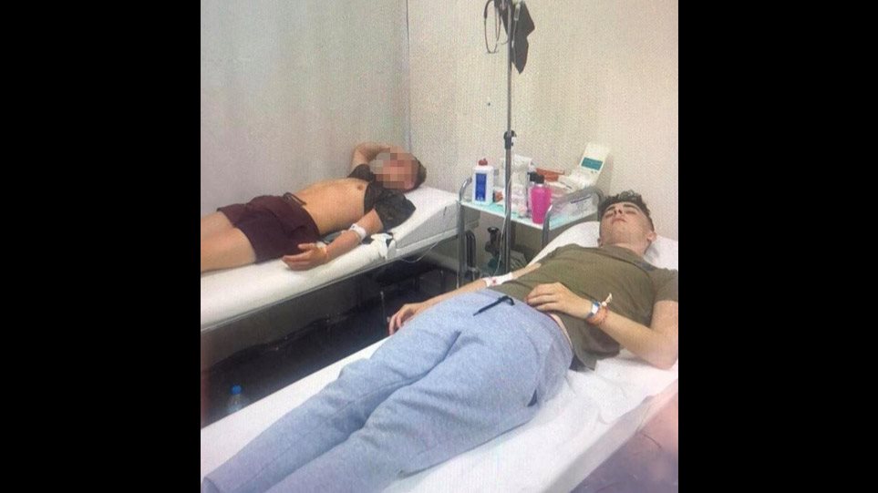 vretanoi_dilitiriasi_arthro