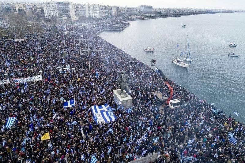 ΦΟΡΕΑΣ ΑΝΕΝΔΟΤΟΥ ΑΓΩΝΑ