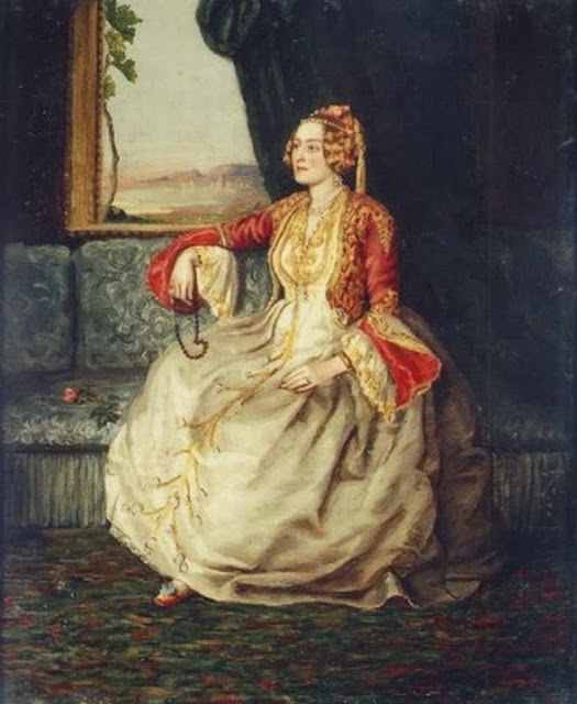 Doukissa-Plakentias2
