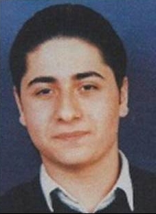 LEFTERIS