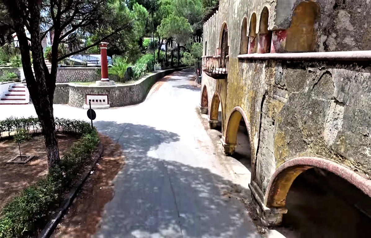 agia-eleousa-1