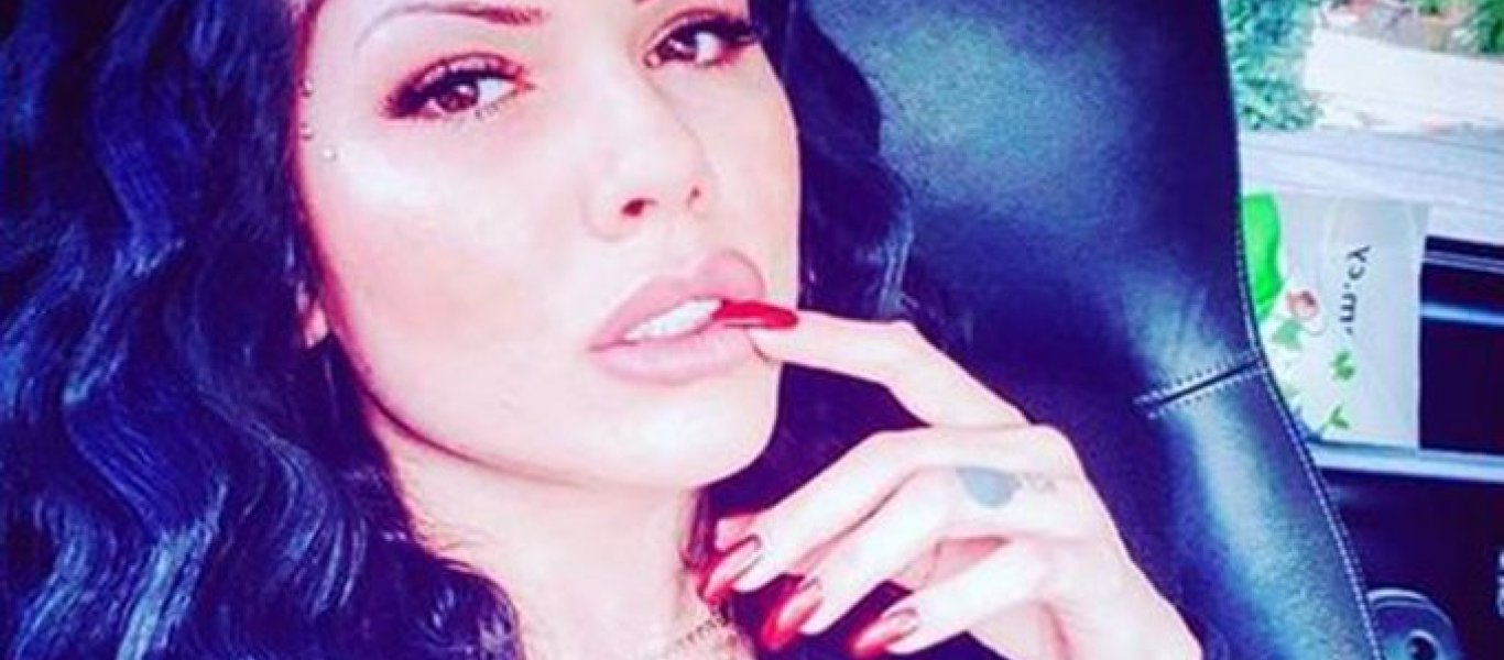 anagnostaki-katerina-680x400