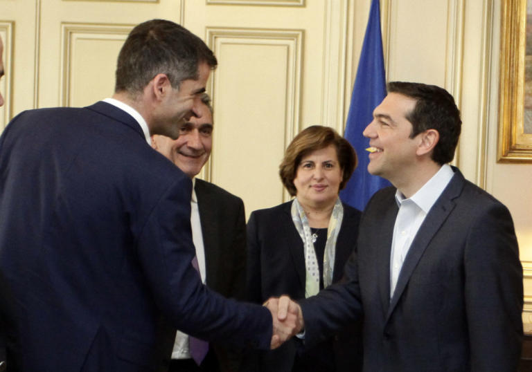 bakogiannis_tsipras-768x538