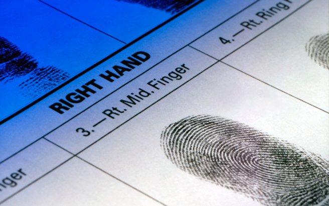 daktulika_apotupwmata.medium