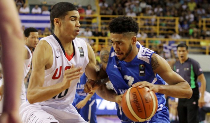 hellas-700x409