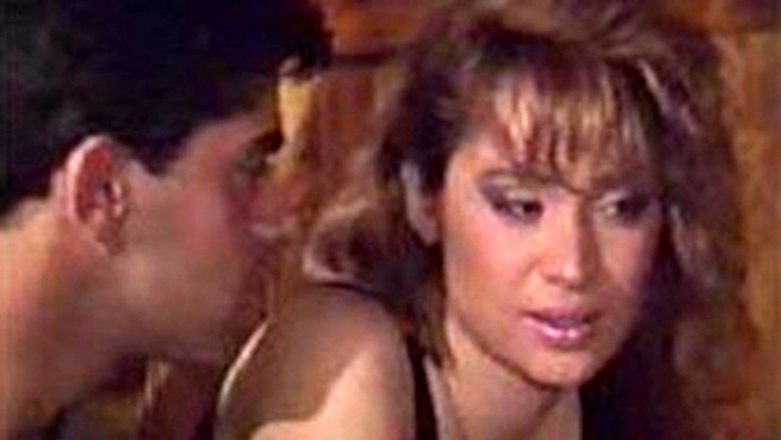 lizeta-malindretou-500