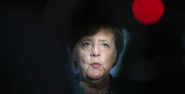merkel-735x457