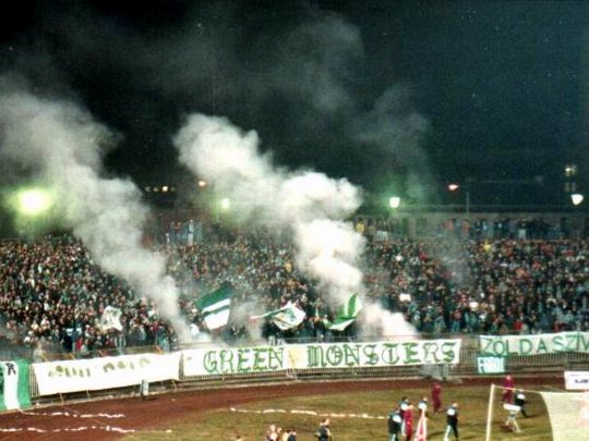ou3