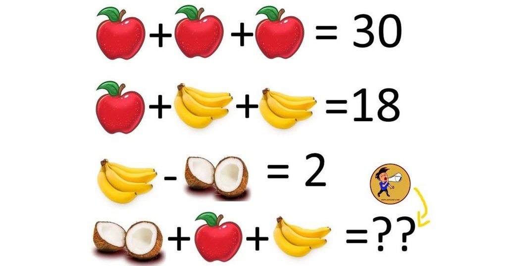 quiz