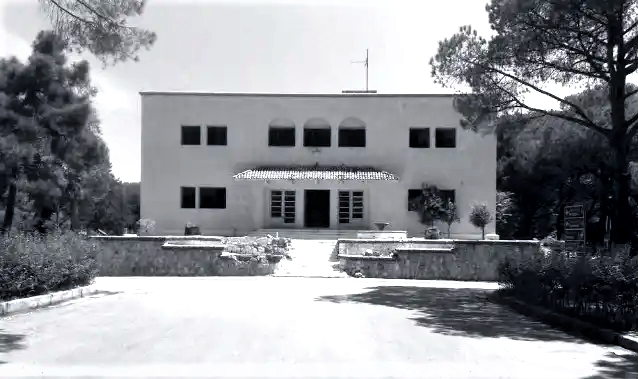 sanatorio-rodou-palia