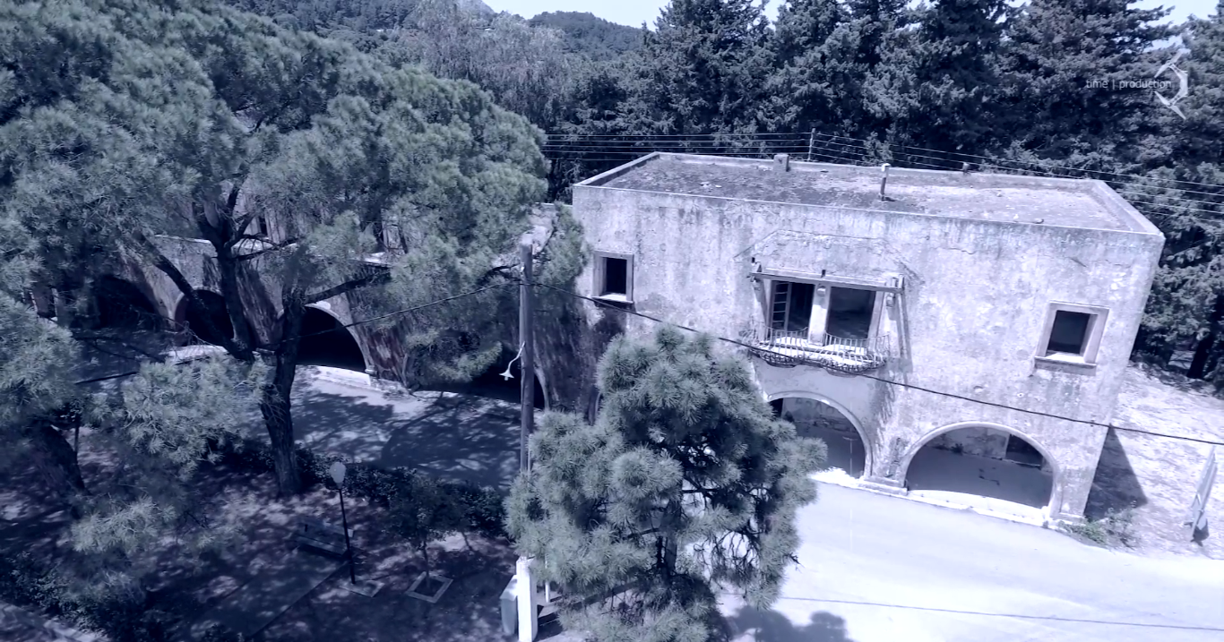 sanatorio-rodou