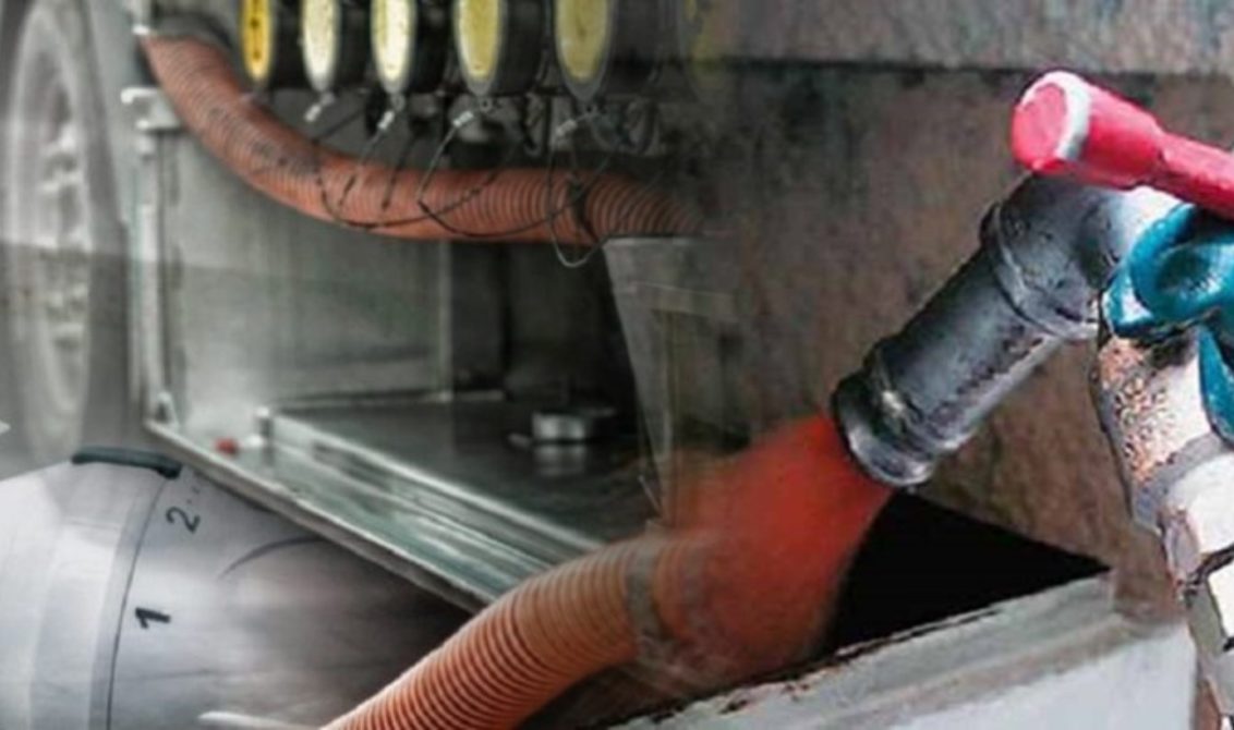 ÎÏÎ¿ÏÎ­Î»ÎµÏÎ¼Î± ÎµÎ¹ÎºÏÎ½Î±Ï Î³Î¹Î± Î ÎÎ¤Î¡ÎÎÎÎÎ ÎÎÎ¡ÎÎÎÎ£ÎÎ£