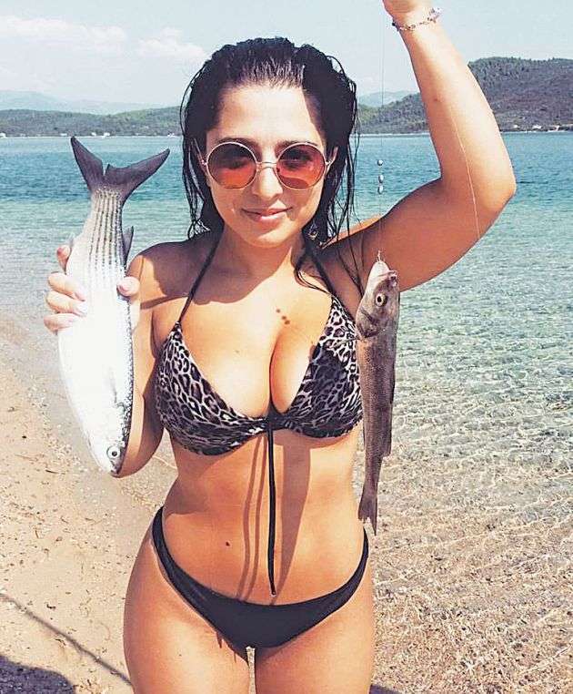 dailymedia_2018214_105143_610030