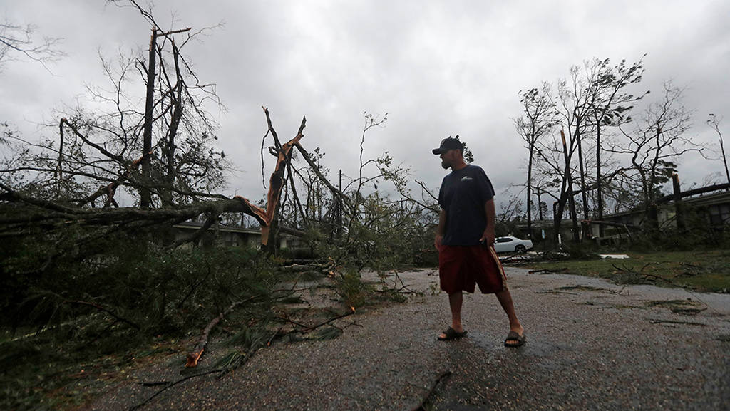 hurricane-michael