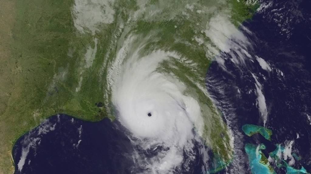 hurricanemichael2