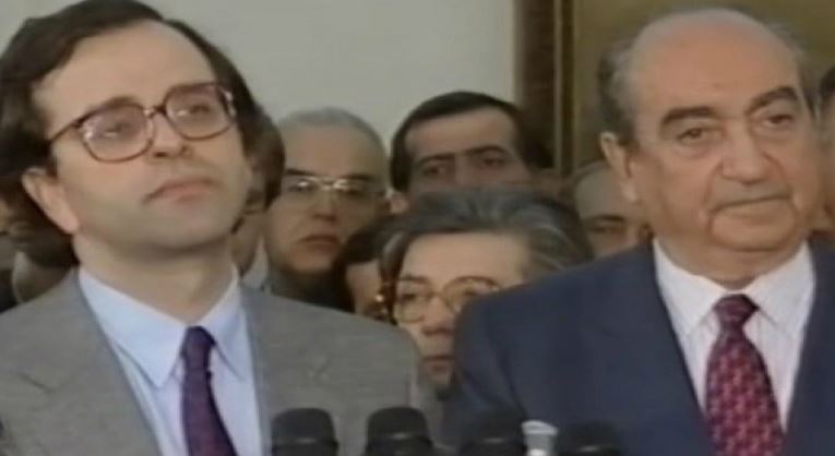 samaras-mitsotakis2