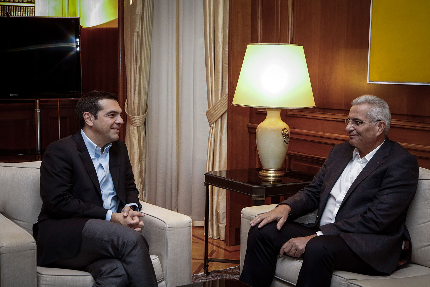 tsipras2