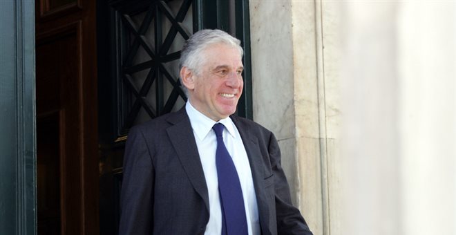 xamogelo