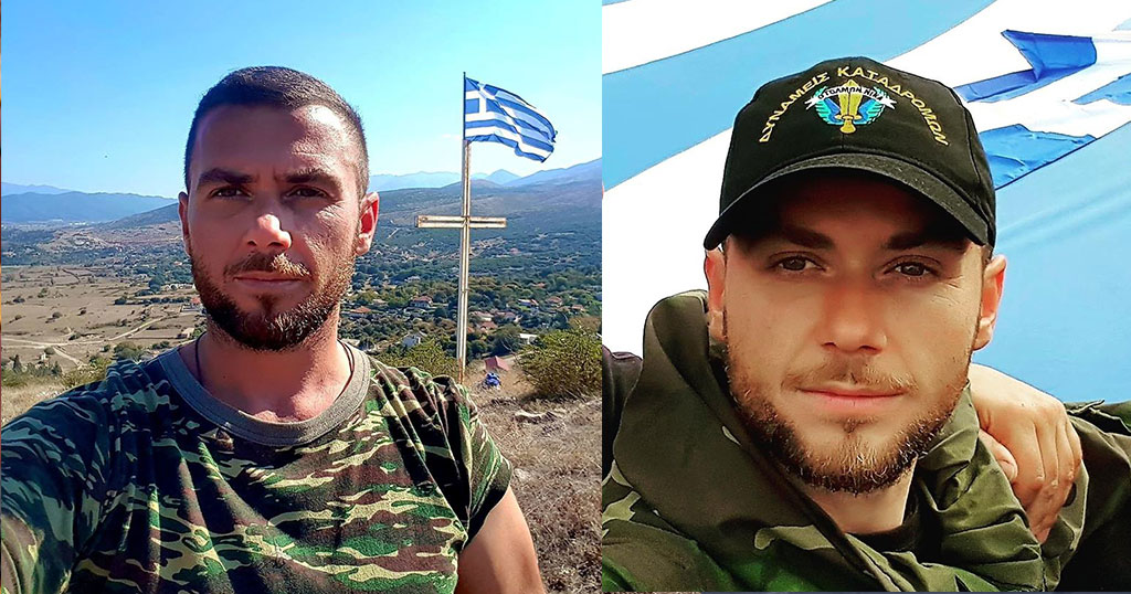 401ac67fdeb782c60897bd4d8c3a5c59-278