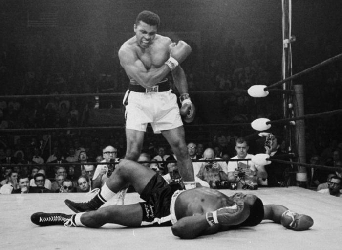 ALI1