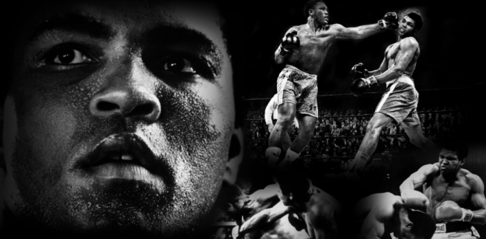 ALI2