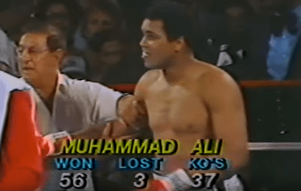 ALI7