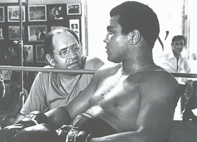 ALI8