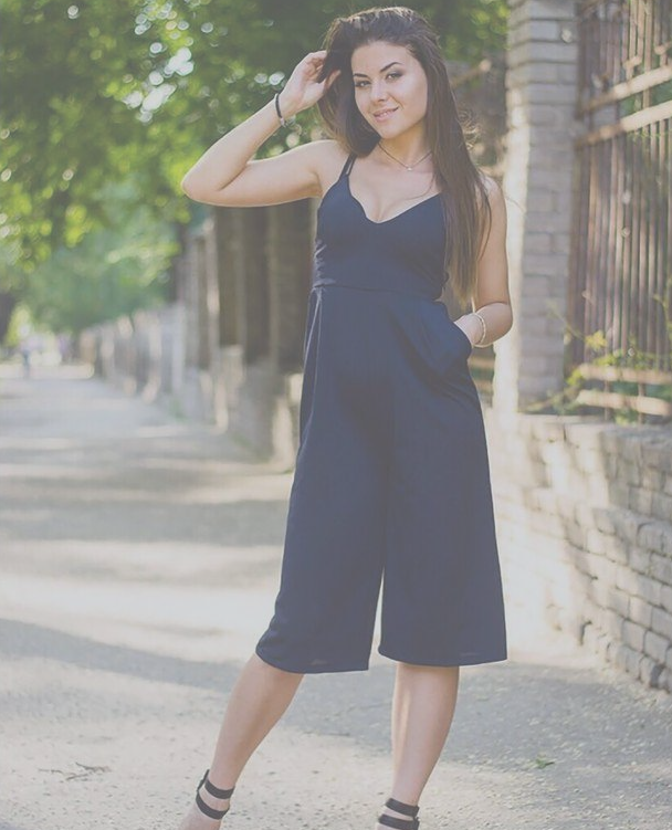 JULIA