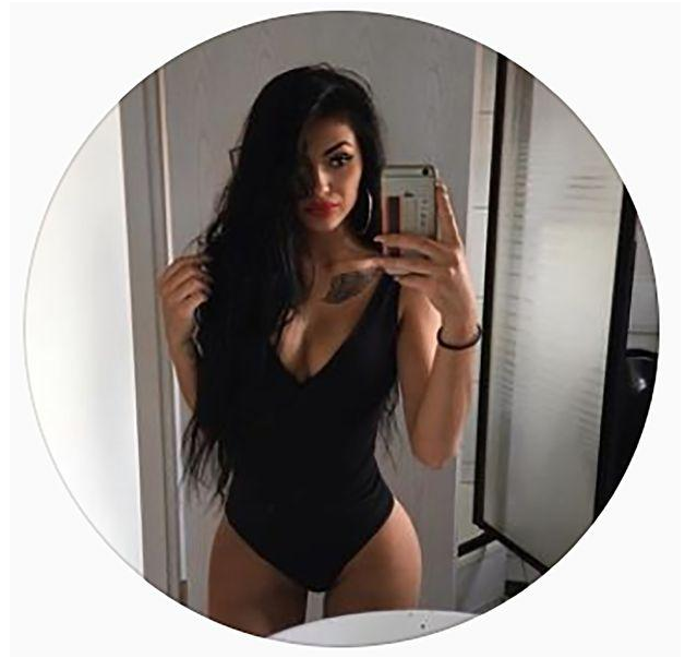 JULIA3