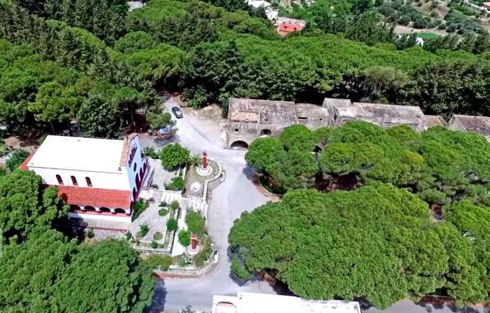 agia-eleousa-2-710x454