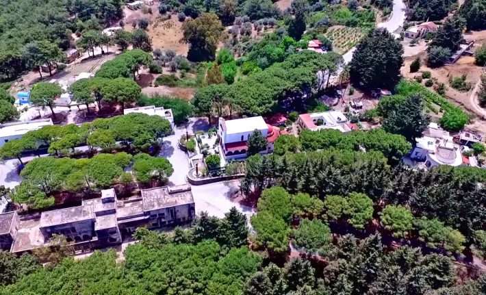 agia-eleousa-3-710x431