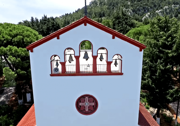 agia-eleousa-5-710x497