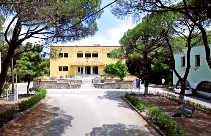 agia-eleousa-7-710x456