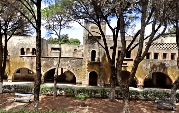agia-eleousa-710x450