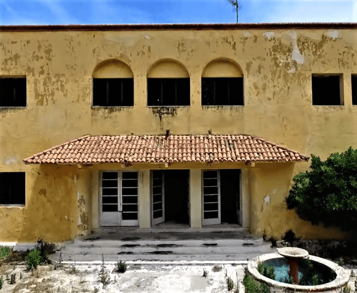agia-eleousa-8-710x583