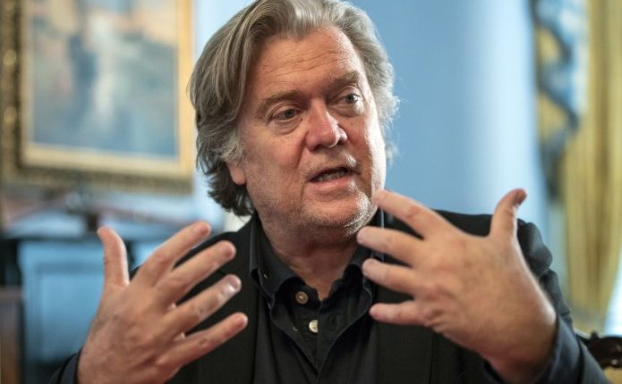 bannon-695x430