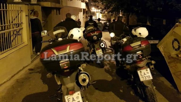 lamia_kleftis_katadioxi-768x433