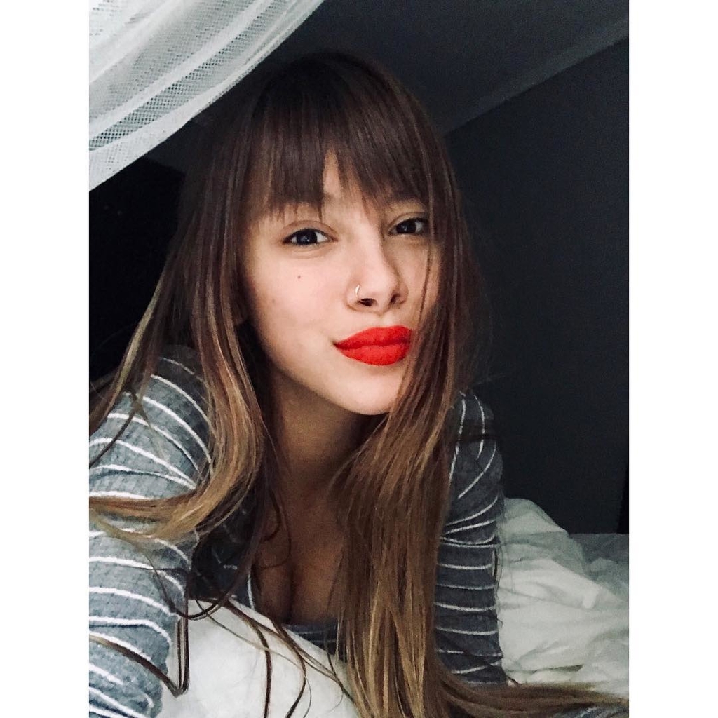 paol1