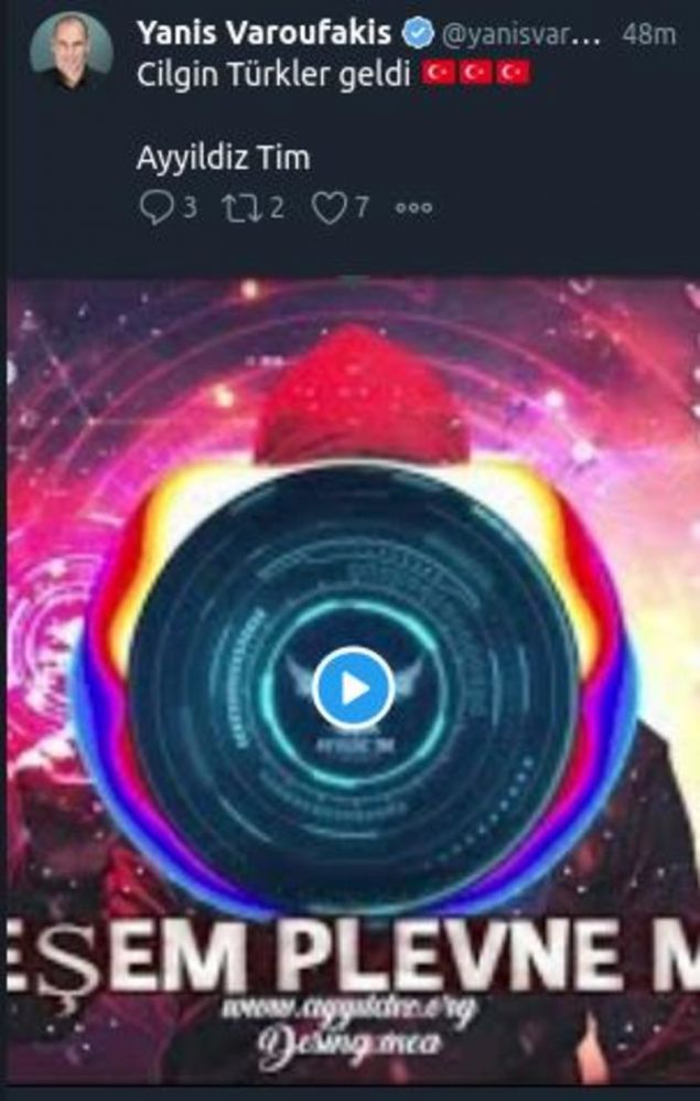 varoufakis-tourkia1_iefimerida