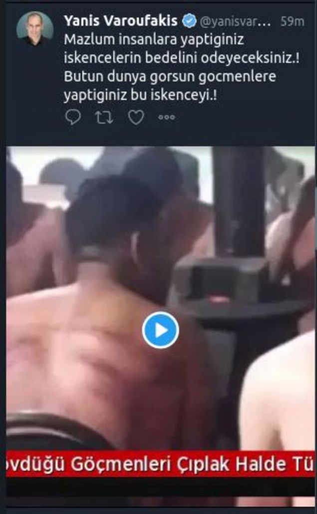 varoufakis-tourkia2_iefimerida