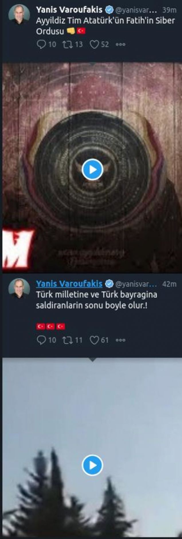 varoufakis-tourkia_iefimerida