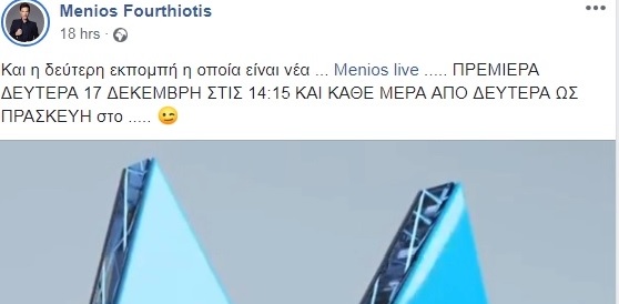 15-6
