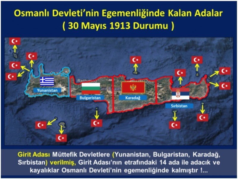 15c1604b3d9aa8