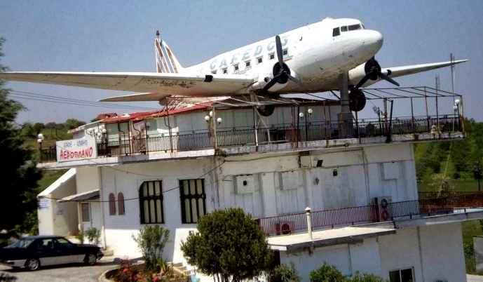 cafe-aeroplano-2
