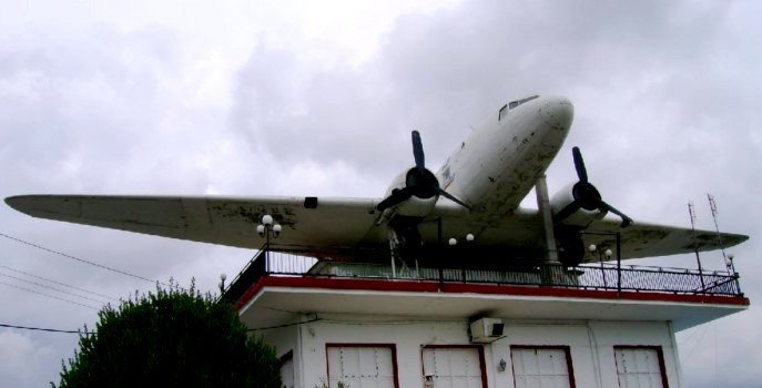 cafe-aeroplano-3