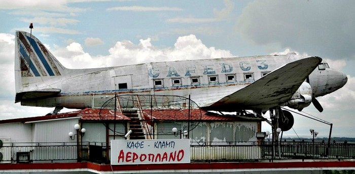 cafe-aeroplano-4