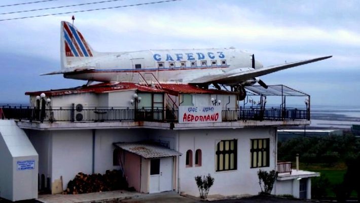 cafe-aeroplano-500-710x400